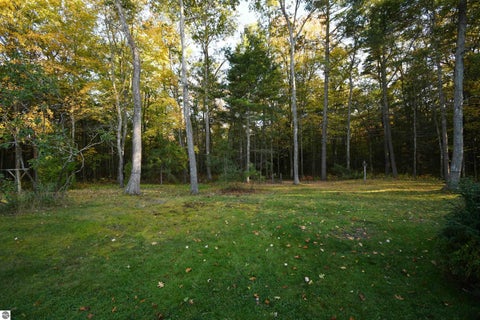 Tiny photo for 2230 US-23 N, East Tawas, MI 48730 (MLS # 1951923)