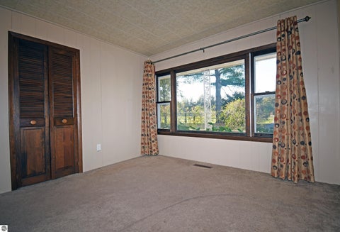 Tiny photo for 2230 US-23 N, East Tawas, MI 48730 (MLS # 1951923)