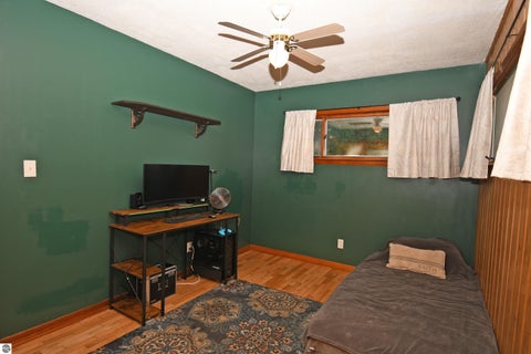 Tiny photo for 2230 US-23 N, East Tawas, MI 48730 (MLS # 1951923)