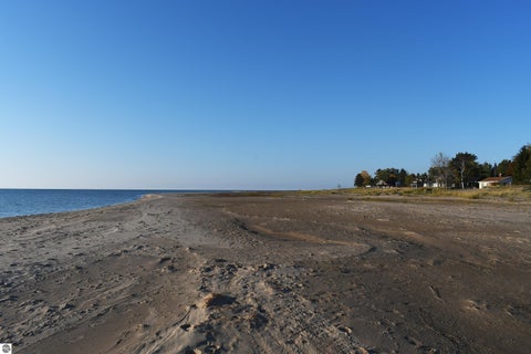 Tiny photo for 2230 US-23 N, East Tawas, MI 48730 (MLS # 1951923)