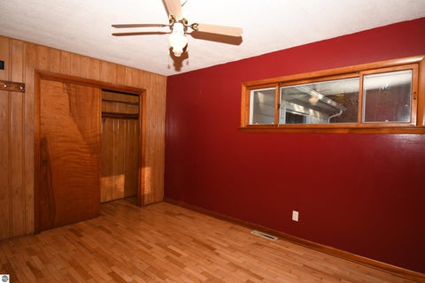 Tiny photo for 2230 US-23 N, East Tawas, MI 48730 (MLS # 1951923)