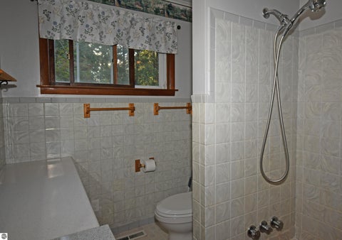 Tiny photo for 2230 US-23 N, East Tawas, MI 48730 (MLS # 1951923)