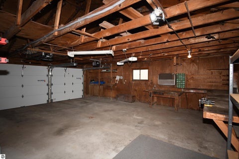 Tiny photo for 2230 US-23 N, East Tawas, MI 48730 (MLS # 1951923)