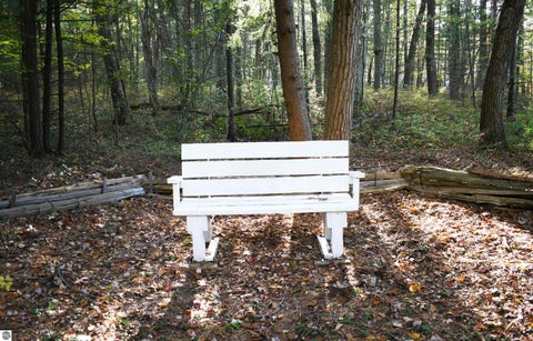 Tiny photo for 2230 US-23 N, East Tawas, MI 48730 (MLS # 1951923)