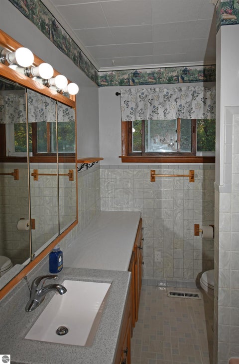 Tiny photo for 2230 US-23 N, East Tawas, MI 48730 (MLS # 1951923)