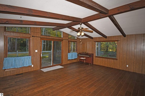 Tiny photo for 2230 US-23 N, East Tawas, MI 48730 (MLS # 1951923)