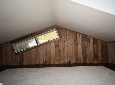 Tiny photo for 2230 US-23 N, East Tawas, MI 48730 (MLS # 1951923)