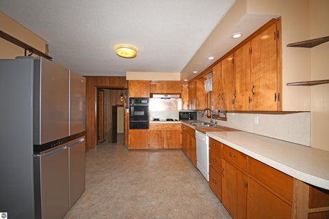 Tiny photo for 2230 US-23 N, East Tawas, MI 48730 (MLS # 1951923)