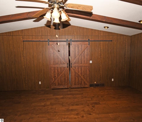 Tiny photo for 2230 US-23 N, East Tawas, MI 48730 (MLS # 1951923)