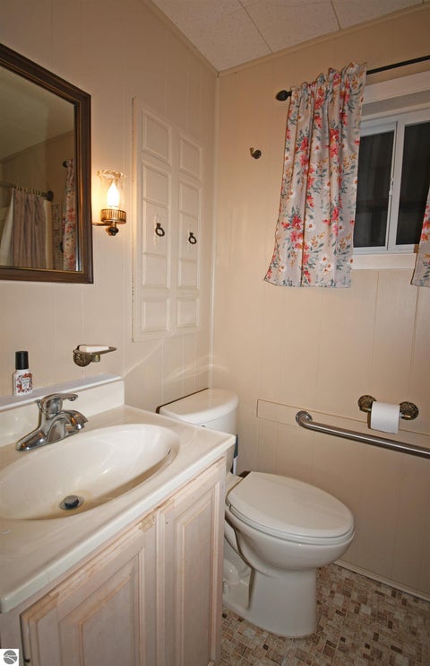 Tiny photo for 2230 US-23 N, East Tawas, MI 48730 (MLS # 1951923)