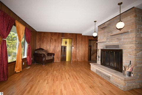 Tiny photo for 2230 US-23 N, East Tawas, MI 48730 (MLS # 1951923)