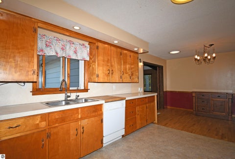 Tiny photo for 2230 US-23 N, East Tawas, MI 48730 (MLS # 1951923)
