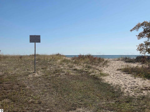 Tiny photo for 2230 US-23 N, East Tawas, MI 48730 (MLS # 1951923)