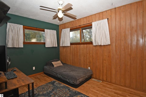 Tiny photo for 2230 US-23 N, East Tawas, MI 48730 (MLS # 1951923)
