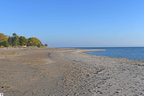 Tiny photo for 2230 US-23 N, East Tawas, MI 48730 (MLS # 1951923)