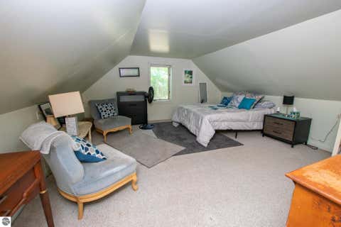 Tiny photo for 1304 S Richter Road, Suttons Bay, MI 49682 (MLS # 1949287)