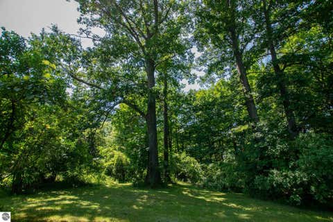 Tiny photo for 1304 S Richter Road, Suttons Bay, MI 49682 (MLS # 1949287)