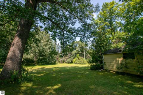 Tiny photo for 1304 S Richter Road, Suttons Bay, MI 49682 (MLS # 1949287)
