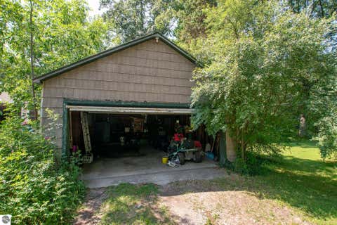 Tiny photo for 1304 S Richter Road, Suttons Bay, MI 49682 (MLS # 1949287)