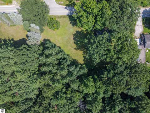 Tiny photo for 1304 S Richter Road, Suttons Bay, MI 49682 (MLS # 1949287)