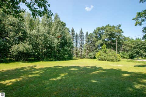 Tiny photo for 1304 S Richter Road, Suttons Bay, MI 49682 (MLS # 1949287)