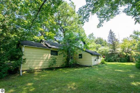 Tiny photo for 1304 S Richter Road, Suttons Bay, MI 49682 (MLS # 1949287)