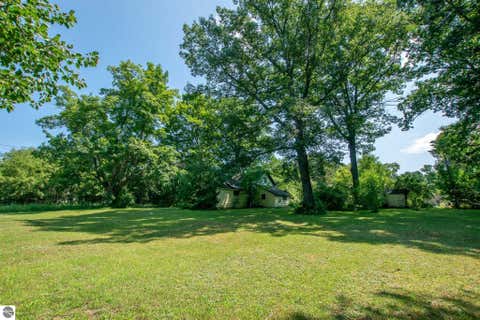 Tiny photo for 1304 S Richter Road, Suttons Bay, MI 49682 (MLS # 1949287)
