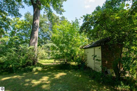 Tiny photo for 1304 S Richter Road, Suttons Bay, MI 49682 (MLS # 1949287)