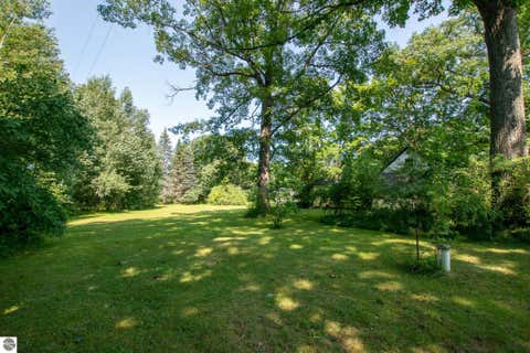 Tiny photo for 1304 S Richter Road, Suttons Bay, MI 49682 (MLS # 1949287)