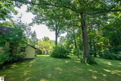 Tiny photo for 1304 S Richter Road, Suttons Bay, MI 49682 (MLS # 1949287)