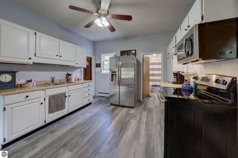 Tiny photo for 116 S Walnut, Kalkaska, MI 49646 (MLS # 1948859)