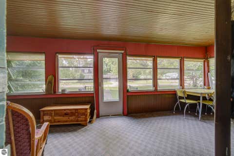 Tiny photo for 116 S Walnut, Kalkaska, MI 49646 (MLS # 1948859)