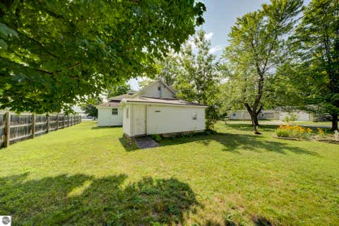 Tiny photo for 116 S Walnut, Kalkaska, MI 49646 (MLS # 1948859)