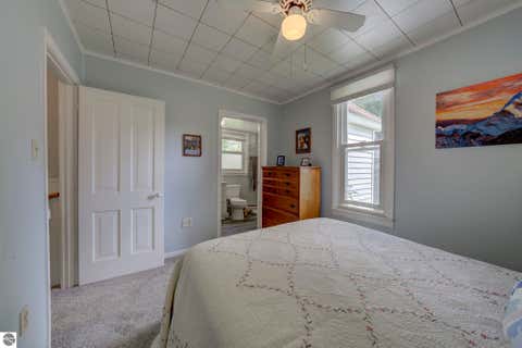 Tiny photo for 116 S Walnut, Kalkaska, MI 49646 (MLS # 1948859)