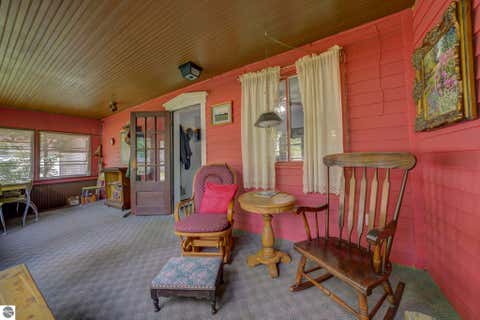 Tiny photo for 116 S Walnut, Kalkaska, MI 49646 (MLS # 1948859)