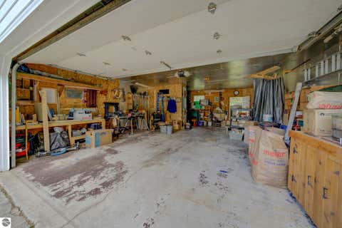 Tiny photo for 116 S Walnut, Kalkaska, MI 49646 (MLS # 1948859)
