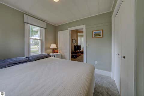 Tiny photo for 116 S Walnut, Kalkaska, MI 49646 (MLS # 1948859)