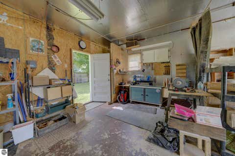 Tiny photo for 116 S Walnut, Kalkaska, MI 49646 (MLS # 1948859)