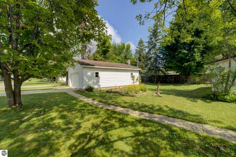 Tiny photo for 116 S Walnut, Kalkaska, MI 49646 (MLS # 1948859)