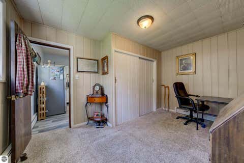 Tiny photo for 116 S Walnut, Kalkaska, MI 49646 (MLS # 1948859)
