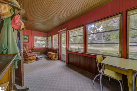 Tiny photo for 116 S Walnut, Kalkaska, MI 49646 (MLS # 1948859)