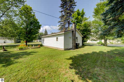 Tiny photo for 116 S Walnut, Kalkaska, MI 49646 (MLS # 1948859)