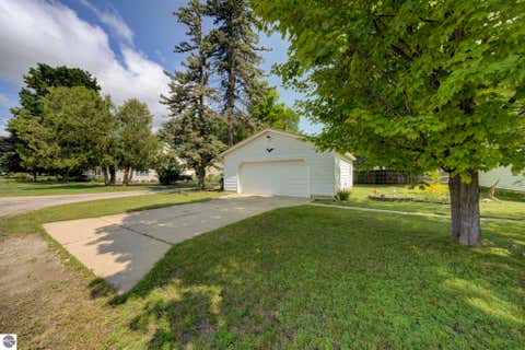 Tiny photo for 116 S Walnut, Kalkaska, MI 49646 (MLS # 1948859)