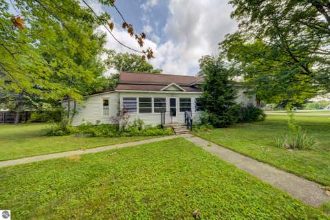 Tiny photo for 116 S Walnut, Kalkaska, MI 49646 (MLS # 1948859)