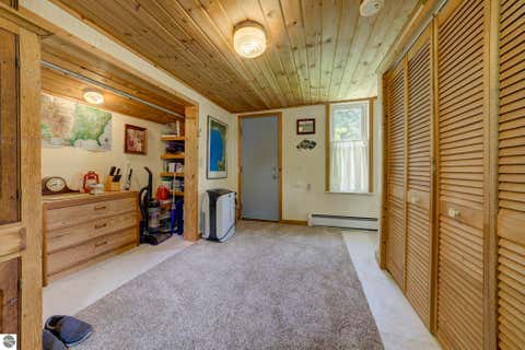 Tiny photo for 116 S Walnut, Kalkaska, MI 49646 (MLS # 1948859)