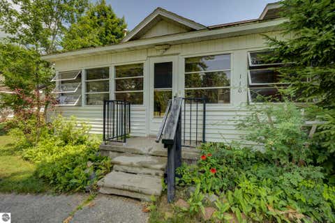 Tiny photo for 116 S Walnut, Kalkaska, MI 49646 (MLS # 1948859)