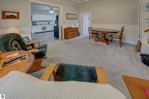 Tiny photo for 116 S Walnut, Kalkaska, MI 49646 (MLS # 1948859)