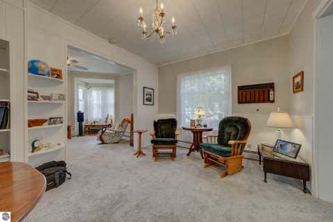Tiny photo for 116 S Walnut, Kalkaska, MI 49646 (MLS # 1948859)