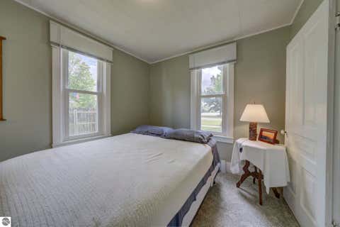 Tiny photo for 116 S Walnut, Kalkaska, MI 49646 (MLS # 1948859)