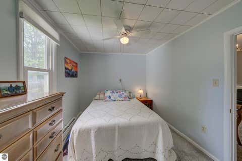 Tiny photo for 116 S Walnut, Kalkaska, MI 49646 (MLS # 1948859)